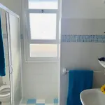 Apartment Comfort And Sea View-beahost