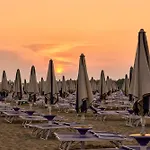 Comfort And Sea View-beahost Bibione