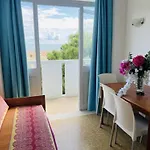 Comfort And Sea View-beahost Apartment Bibione