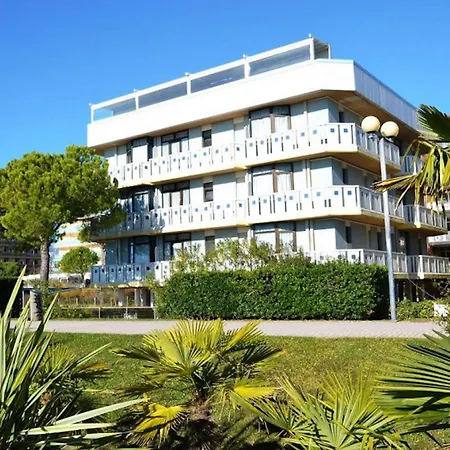 Apartman Comfort And Sea View-beahost *